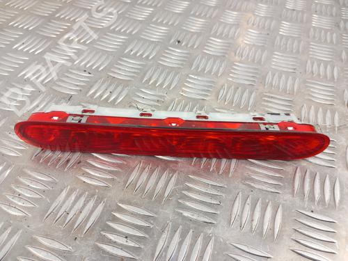 Used Third brake light PEUGEOT EXPERT Van (V_) 2.0 BlueHDi 150 (150 hp) 28735507