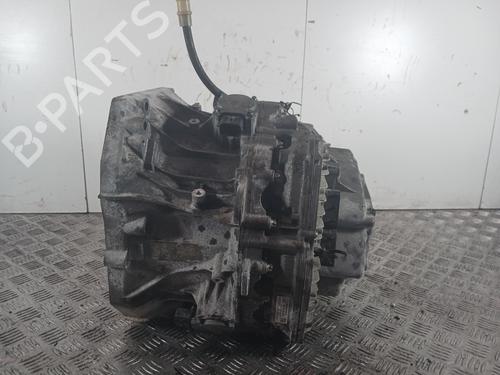 Gearbox RENAULT CAPTUR I (J5_, H5_) 1.2 TCe 120 | BP33723609M3 - Image 2