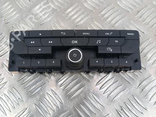 Used Switch Switch PEUGEOT EXPERT Van (V_) 2.0 BlueHDi 150 (150 hp) 28735514 28735514