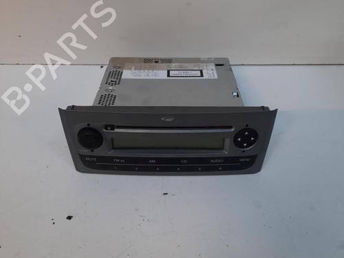 radio-fiat-grande-punto-199_-2005-28747635 main image