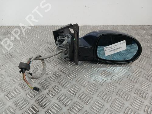 right-mirror-citroen-c5-i-break-de_-2001-2002-2003-2004-30329222 main image