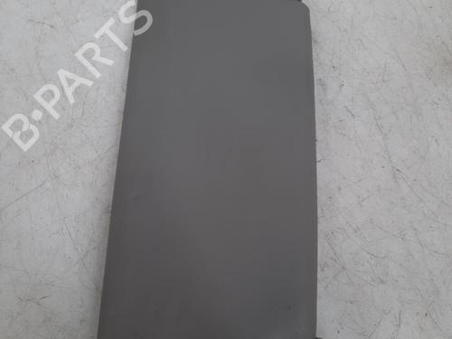 left-sun-visor-bmw-5-e60-2001-2002-2003-2004-2005-2006-2007-2008-2009-2010-28774512 main image