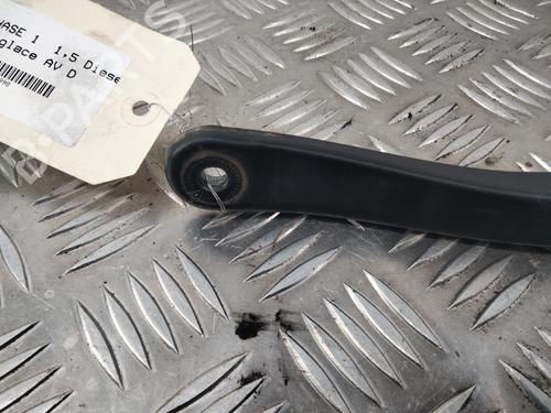 front-windshield-wiper-arm-dacia-duster-hs_-2010-2011-2012-2013-2014-2015-2016-2017-2018-28781854 main image