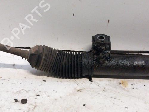 Used Steering rack Steering rack FORD ESCORT VI Estate Van (AVL) 1.8 D (60 hp) 28756431 28756431