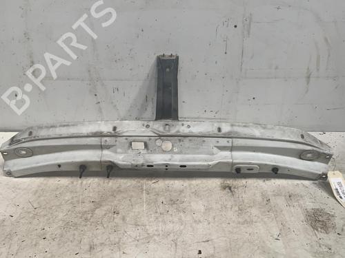 Used Crossmember Crossmember 28787894 28787894