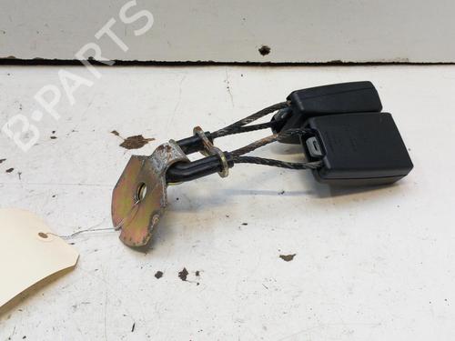 Sikkerhetsbelte-spenne FORD MONDEO I (GBP) 1.8 TD (88 hp) 28793821