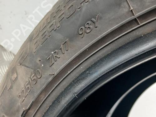 Other PEUGEOT 607 (9D, 9U) 2.0 HDI | BP39710842O1 - Image 2