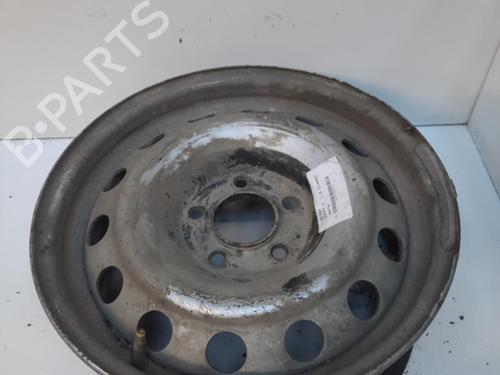 rim-citroen-jumpy-ii-van-2007-2008-2009-2010-2011-2012-2013-2014-2015-2016-31714596 main image