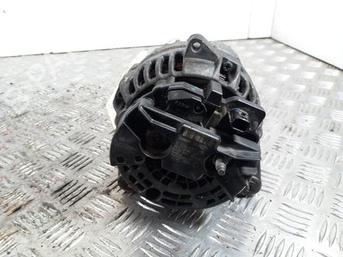 Alternator RENAULT KANGOO / GRAND KANGOO II (KW0/1_) 1.5 dCi 90 (KW05, KW08, KW0G, KW11) | BP29284123M7 