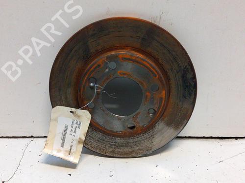 Andere für PEUGEOT 206 Hatchback (2A/C) 1.1 i (60 hp) 28759074