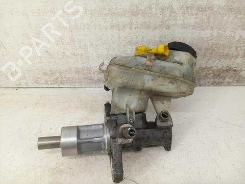 Brake master cylinder OPEL INSIGNIA A (G09) 2.0 CDTI (68) | BP28738206M77 - Image 2