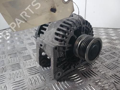 BP30627751M7 main image