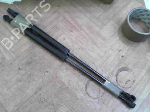 Used Tailgate lift support FORD KA (RU8) 1.3 TDCi (75 hp) 28777445