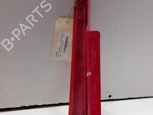 Right taillight CITROËN C4 I (LC_) 1.6 HDi | BP28762629C35