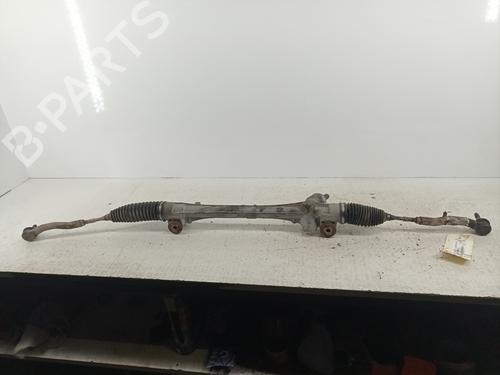 Used Steering rack TOYOTA AYGO (_B4_) 1.0 (KGB40) (69 hp) 28782563