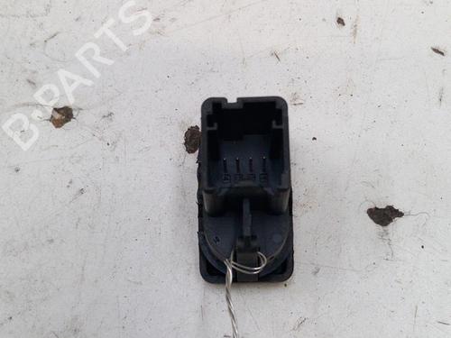 Højre bagtil elrude kontakt FORD C-MAX (DM2) 1.8 TDCi (115 hp) 28778378