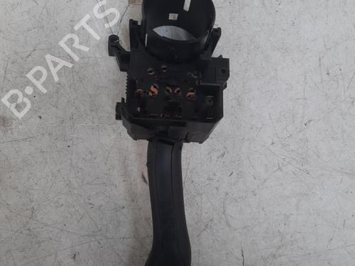 Used Switch AUDI A3 (8L1) 1.9 TDI (100 hp) 28762770