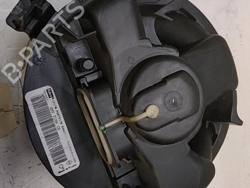 Used Heater blower motor NISSAN NOTE (E11, NE11) 1.6 (110 hp) 28759508