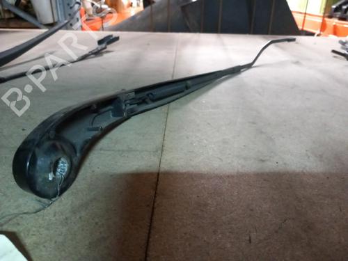Front windshield wiper arm PEUGEOT EXPERT Van (VF3A_, VF3U_, VF3X_) 1.6 HDi 90 16V | BP28753760C143