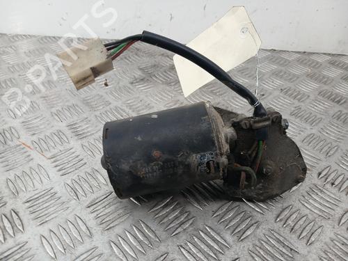 Used Front wiper motor Front wiper motor 37235468 37235468