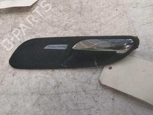 front-left-interior-door-handle-bmw-3-convertible-e46-2000-2001-2002-2003-2004-2005-2006-2007-28751883 main image