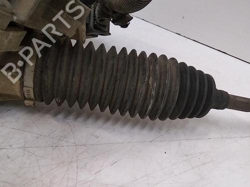 Left front suspension arm PEUGEOT 308 II (LB_, LP_, LW_, LH_, L3_) 1.6 HDi / BlueHDi 115 | BP28774134M12 