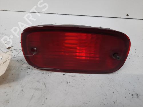 Tågelys HYUNDAI MATRIX (FC) 1.5 CRDi (102 hp) 28784783