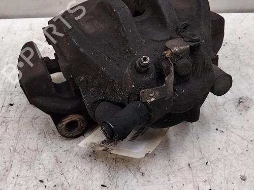 Left front brake caliper ALFA ROMEO 166 (936_) 2.4 JTD (936AXA00, 936A3B00) | BP28770983M105 