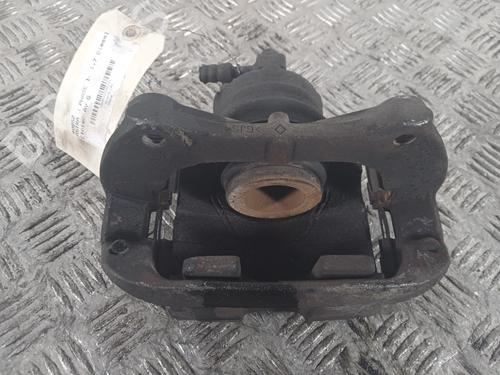 Used Left front brake caliper Left front brake caliper OPEL ASTRA H (A04) [2004-2014] 33738904 33738904