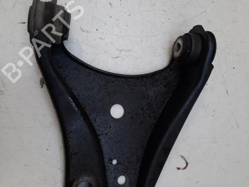 Querlenker links vorne für RENAULT CLIO II (BB_, CB_) 1.5 dCi (B/C2J) (68 hp) 28759895