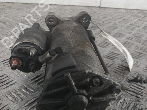 Starter FORD S-MAX (WA6) 2.0 TDCi | BP38306204M8 - Image 2
