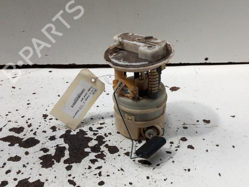 Used Fuel pump Fuel pump RENAULT CLIO II (BB_, CB_) 1.2 16V (BB05, BB0W, BB11, BB27, BB2T, BB2U, BB2V, CB05,... (75 hp) 28751771 28751771