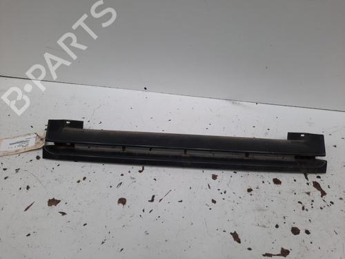 Grille RENAULT 21 (B48_) 1.7 (B48E) | BP28753658C40 