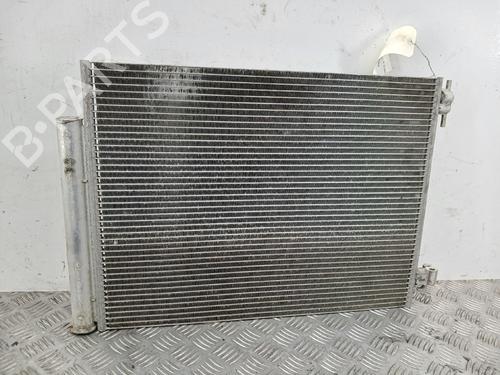AC radiator DACIA DUSTER SUV Van | BP36398138M32 - Image 3