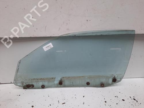 Used Front left door window Front left door window NISSAN 100NX (B13) 1.6 (90 hp) 36425022 36425022