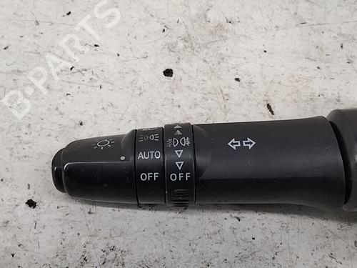 Switch PEUGEOT 4007 (VU_, VV_) 2.2 HDi | BP28733609I30 