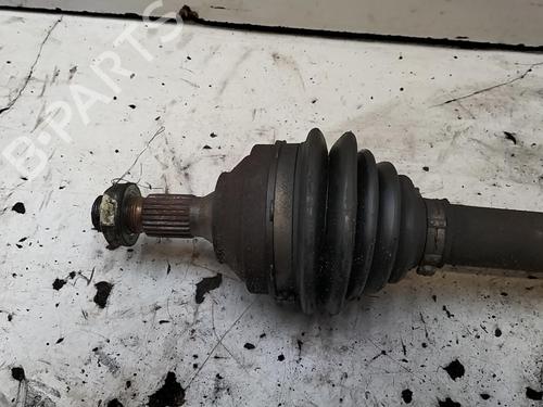 Used Right front driveshaft Right front driveshaft CITROËN XANTIA (X1_, X2_) 1.8 i 16V (110 hp) 28758861 28758861