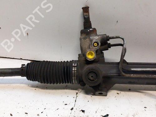 Styregear/Snekke PEUGEOT 406 (8B) 2.0 HDI 110 (109 hp) 28748318