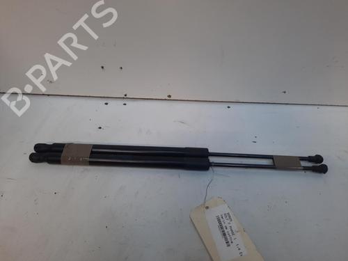 Used Tailgate lift support VW GOLF VII (5G1, BQ1, BE1, BE2) 1.4 TSI (140 hp) 28769814