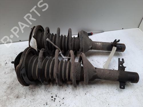Højre fortil støddæmper ROVER 25 I Hatchback (RF) 2.0 iDT (101 hp) 28764576