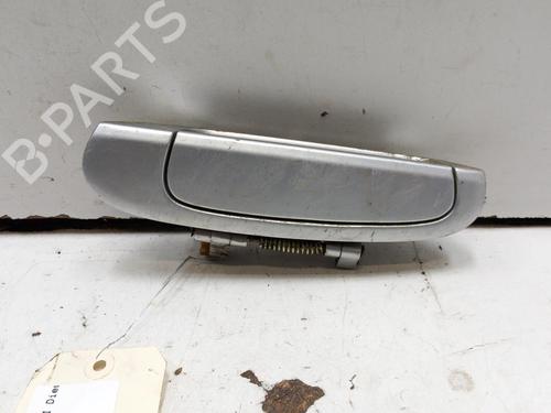 rear-left-exterior-door-handle-kia-picanto-i-sa-2004-2005-2006-2007-2008-2009-2010-2011-2012-28766460 main image