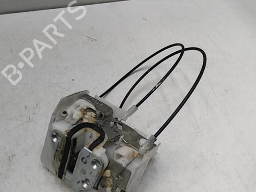 Elektronisk modul SUZUKI ALTO VII (GF, HA25_, HA35_) 1.0 (AMF310, GFC31S) (68 hp) 28759800