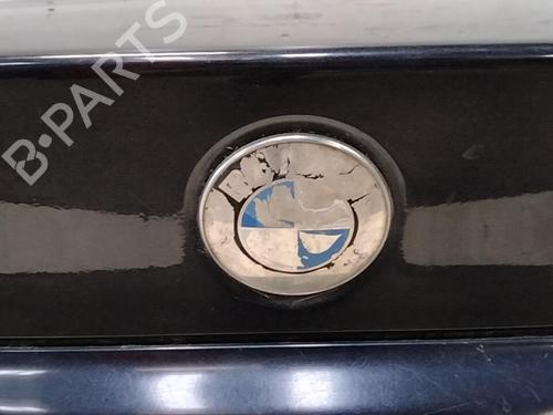 Tailgate BMW 3 (E46) 330 d | BP28790141C6 