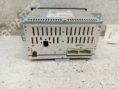 Radio KIA RIO III (UB) 1.1 CRDi | BP28734358E6 