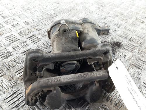 Right rear brake caliper JEEP RENEGADE SUV (BU, B1, BV) 1.6 CRD | BP28739492M106 