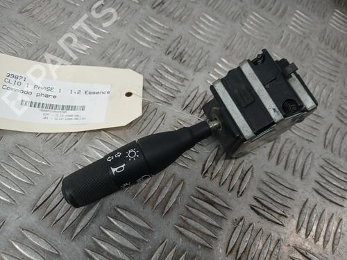 Used Switch RENAULT CLIO I (B/C57_, 5/357_) 1.2 (B/C/S57A, B/C57S, 5/357F, 5/357J, 5/357L, 5/357R) (58 hp) 31306125