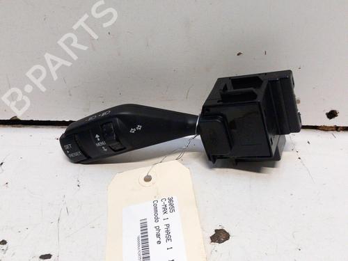 Switch FORD FOCUS C-MAX (DM2) 1.8 | BP28767465I30