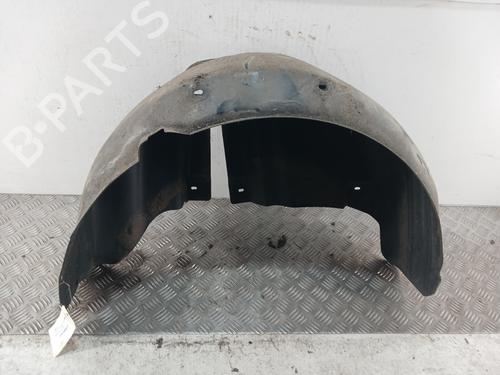 Wielkast VW POLO V (6R1, 6C1) 1.2 (70 hp) 30779010