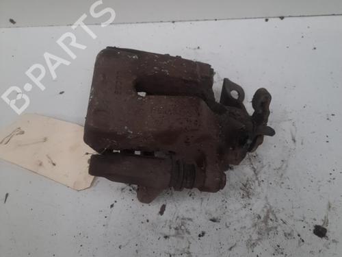 Right rear brake caliper RENAULT ESPACE III (JE0_) 2.2 dCi (JE0K) | BP28747235M106