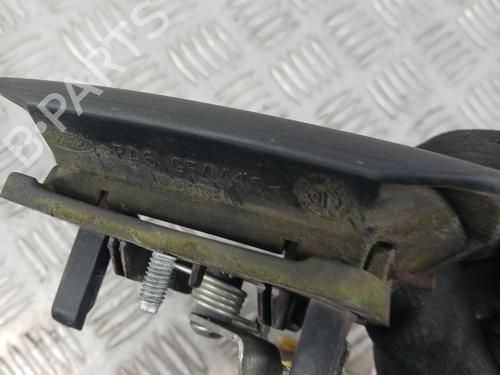 front-left-exterior-door-handle-ford-transit-van-fa_-_-2006-2007-2008-2009-2010-2011-2012-2013-2014-30392364 main image